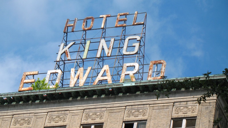 Jackson Airport (MS)