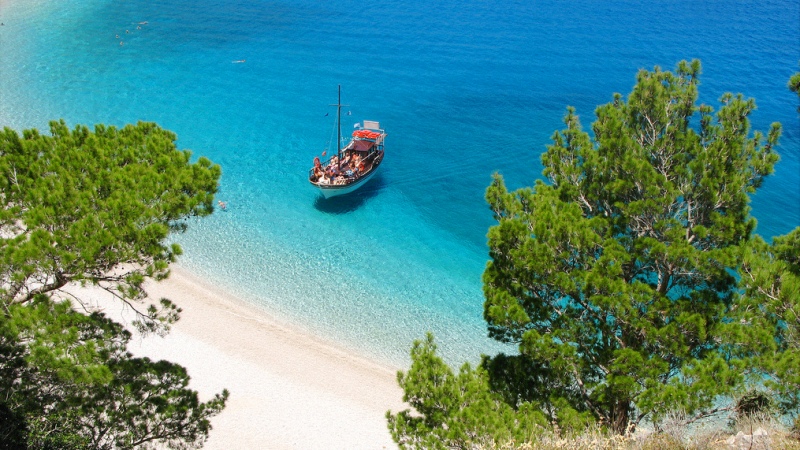 Karpathos Airport