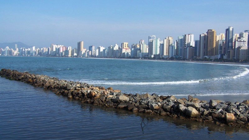 Navegantes Airport