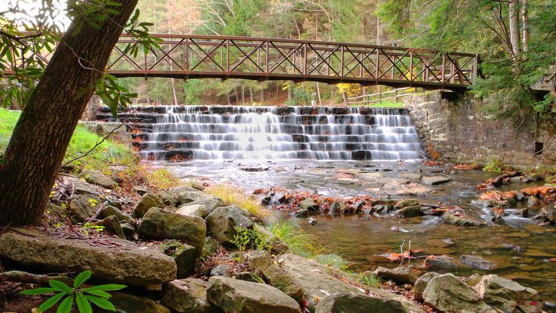 North Platte Airport