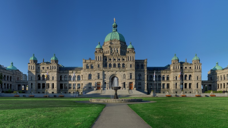 Victoria Midtown