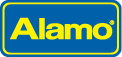 Logo Alamo.nl
